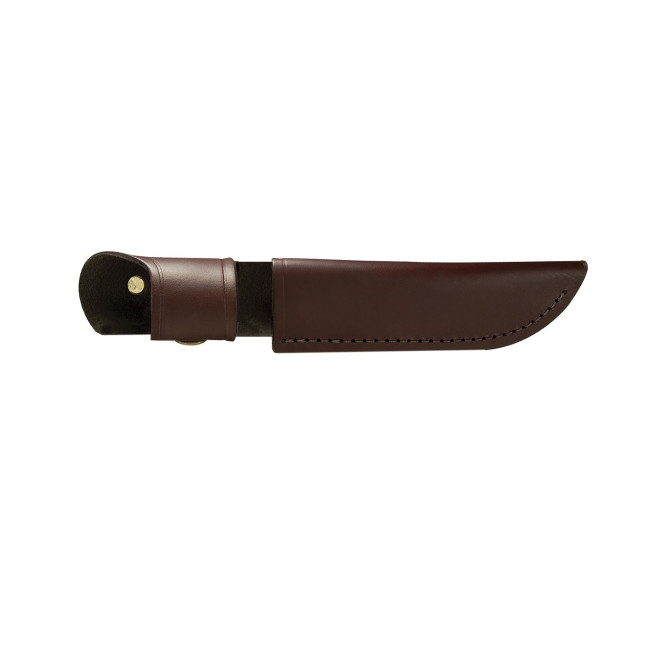 Couteau de chasse KAPLA - Verney-Carron