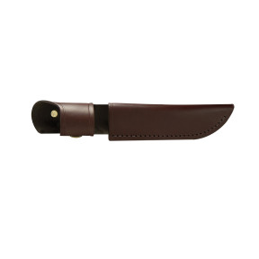 Jagdmesser KAPLA - Verney-Carron