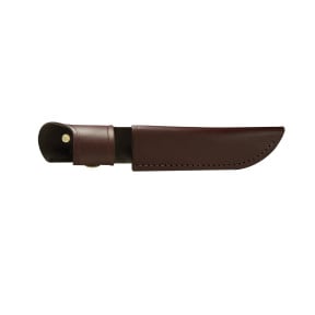 Couteau de chasse KAPLA - Verney-Carron