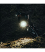 Lampe vélo rechargeable B6r 36Wh 4200 lumens - Suprabeam