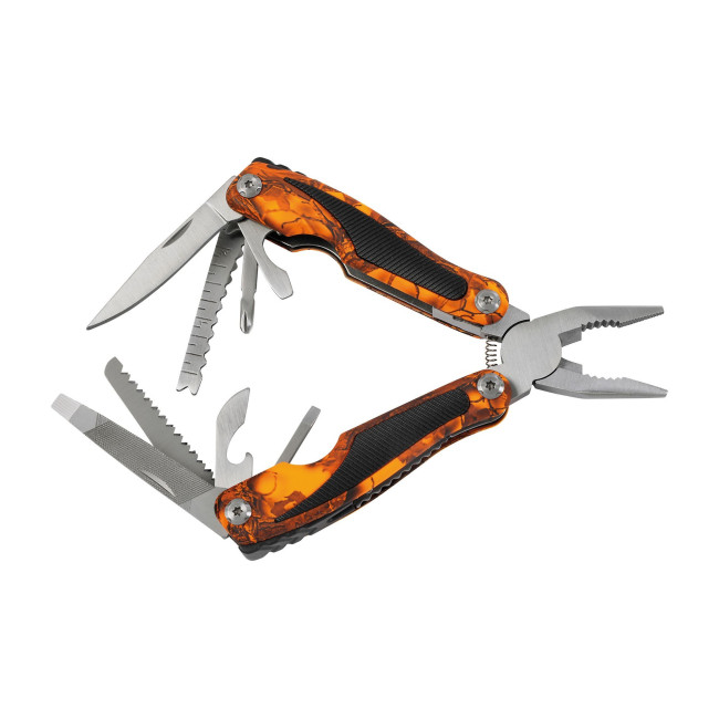 Pince multi fonction kombo Ghostcamo blaze - Verney-Carron