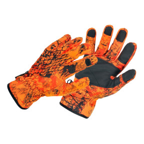 Gants snake Blaze - Verney-Carron