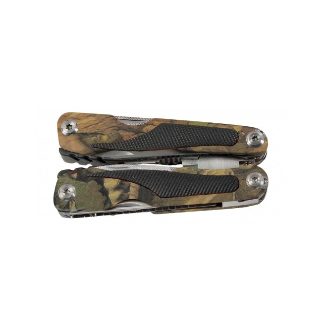 Pince multi fonction kombo Ghostcamo fores - Verney-Carron