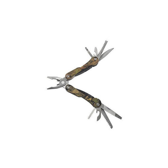 Multifunctionele tang kombo Ghostcamo fores - Verney-Carron