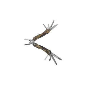 Pince multi fonction kombo Ghostcamo fores - Verney-Carron