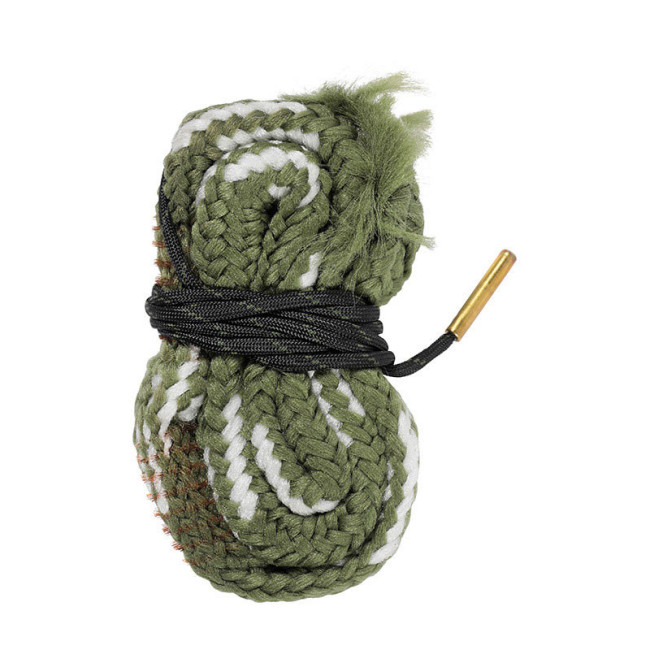 Cordon de nettoyage pour fusil 20 - Verney-Carron