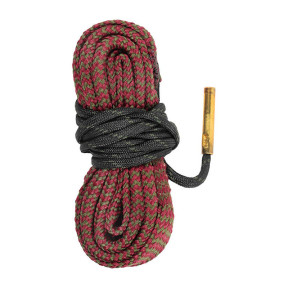 Cordon de nettoyage pour carabine 6 - Verney-Carron