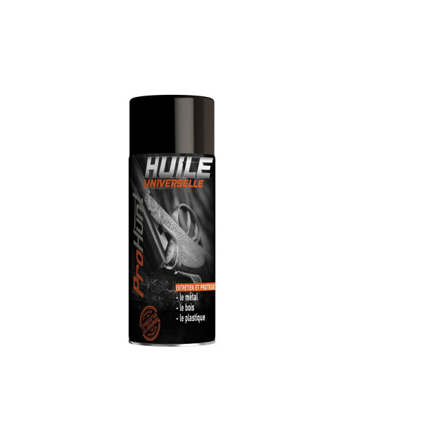 Spray multifonction 200ML - Verney-Carron