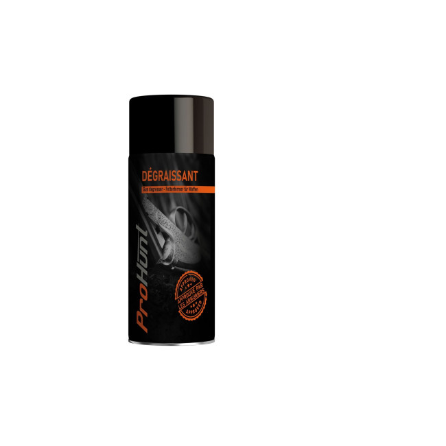 Entfetter für Waffen 150 ML - Verney-Carron