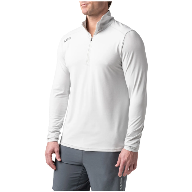 T-shirt PT-R CATALYST PRO Wit cinder - 5.11 Tactical