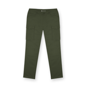 Pantalon ROGUE Ripstop Undercover Kaki - GK Pro