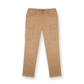 Pantalon ROGUE Ripstop UNDERCOVER Coyote - GK