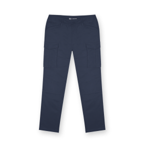 Spodnie ROGUE Ripstop UNDERCOVER Granatowe - GK Pro