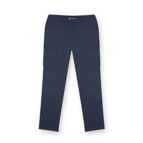 Spodnie ROGUE Ripstop UNDERCOVER Granatowe - GK Pro