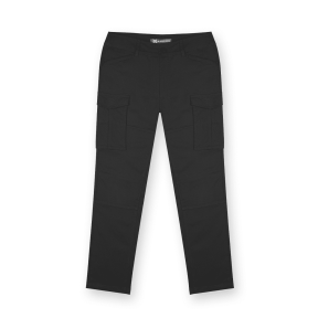 Hose ROGUE Ripstop UNDERCOVER Schwarz - GK Pro