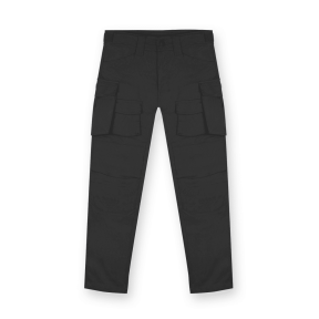 Spodnie SURVIVOR Ripstop UNDERCOVER Czarne - GK Pro