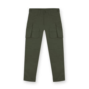 SURVIVOR Ripstop UNDERCOVER Kaki broek - GK