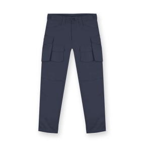 Spodnie SURVIVOR Ripstop UNDERCOVER Granatowe - GK Pro