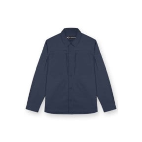 Koszula SURVIVOR Ripstop Undercover Marine - GK