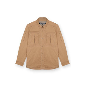 Koszula ROGUE Ripstop Undercover Coyote - GK
