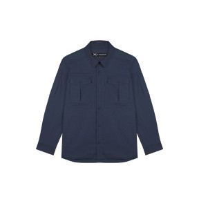 Overhemd ROGUE Ripstop Undercover Marine - GK
