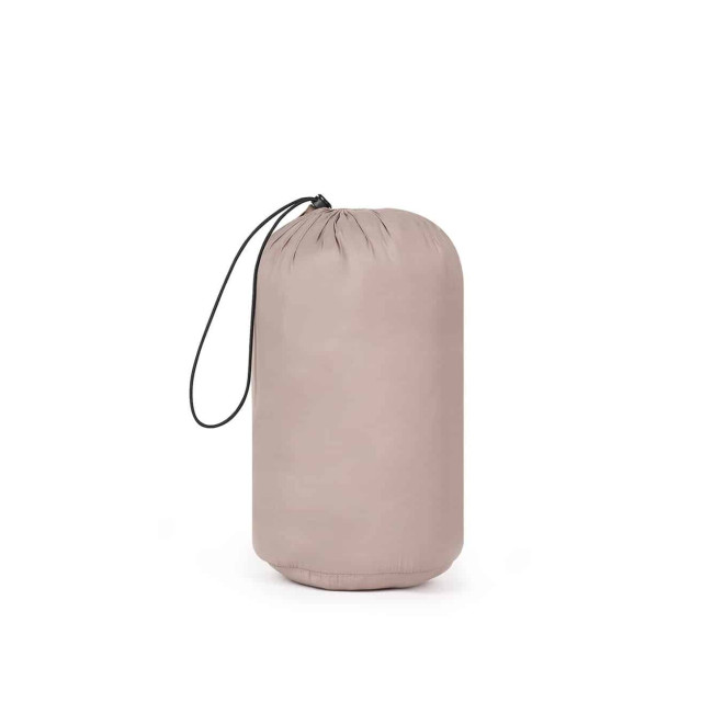 Doudoune Fog Thinsulate UNDERCOVER Taupe - GK Pro