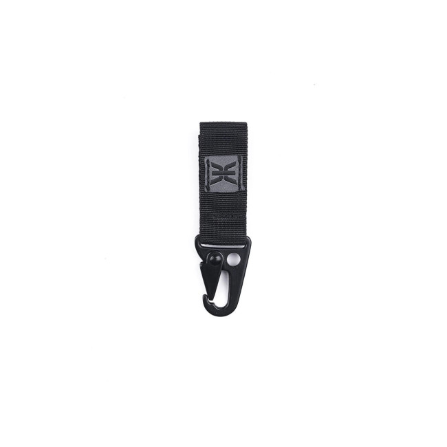 Beltkeeper UNDERCOVER - GK Pro