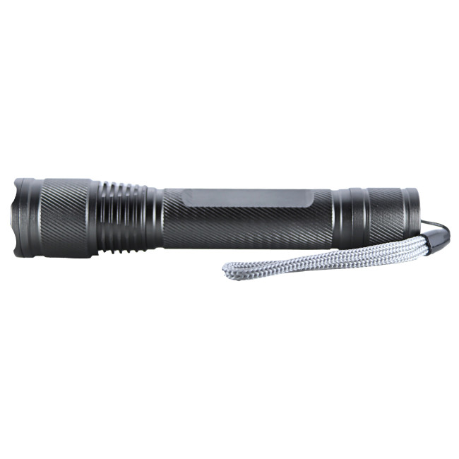 Taschenlampe VISION M - Baladéo