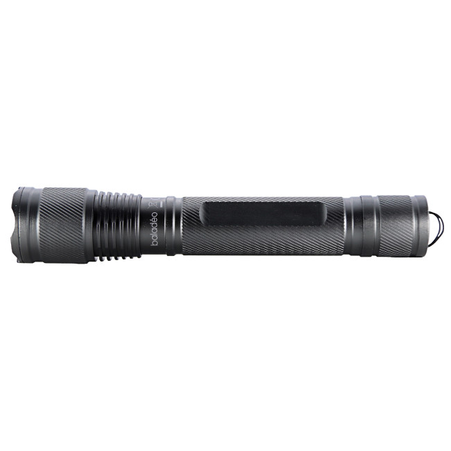 Lampe Torche VISION M - Baladéo