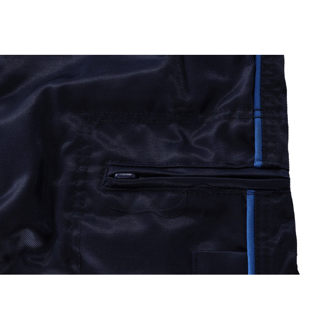 Pantalon PM polaire 40 - Occasion - Bon état