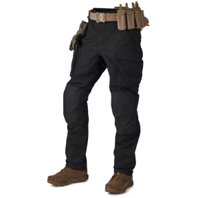 Pantalon QUANTUM tems noir - 5.11 Tactical