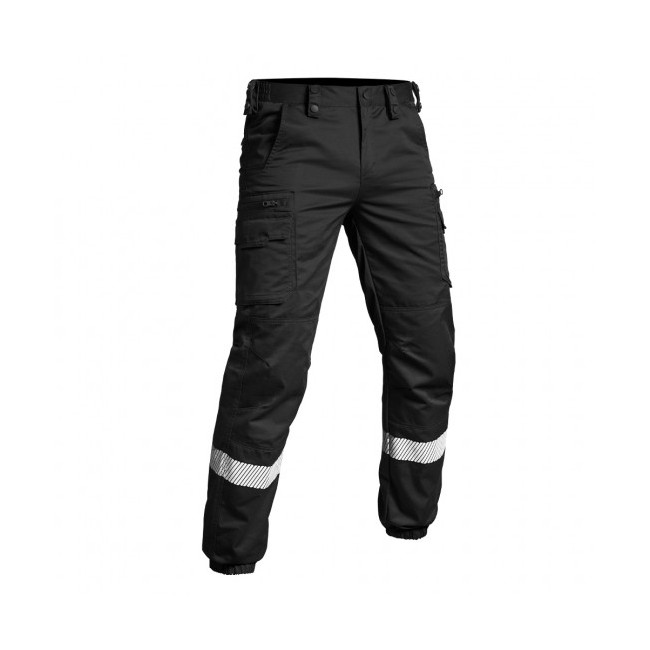 HV-TAPE Sécu-one V2 broek zwart - A10 Equipment