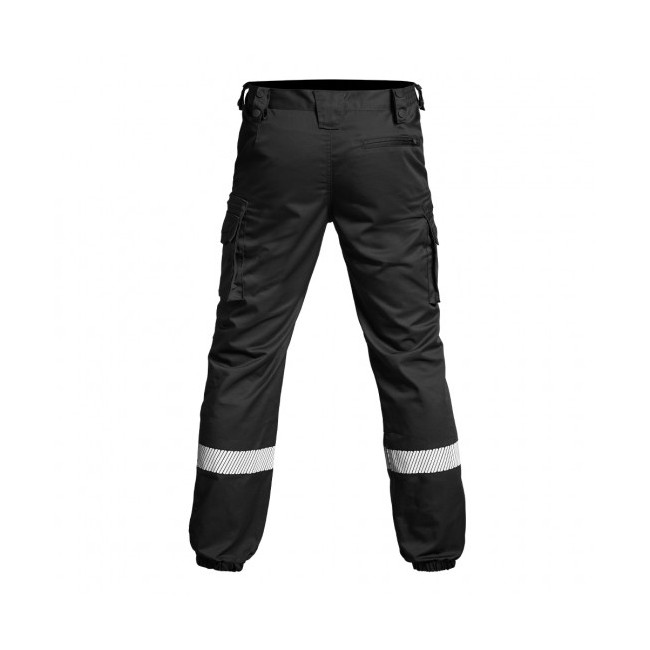 HV-TAPE Sécu-one V2 broek zwart - A10 Equipment