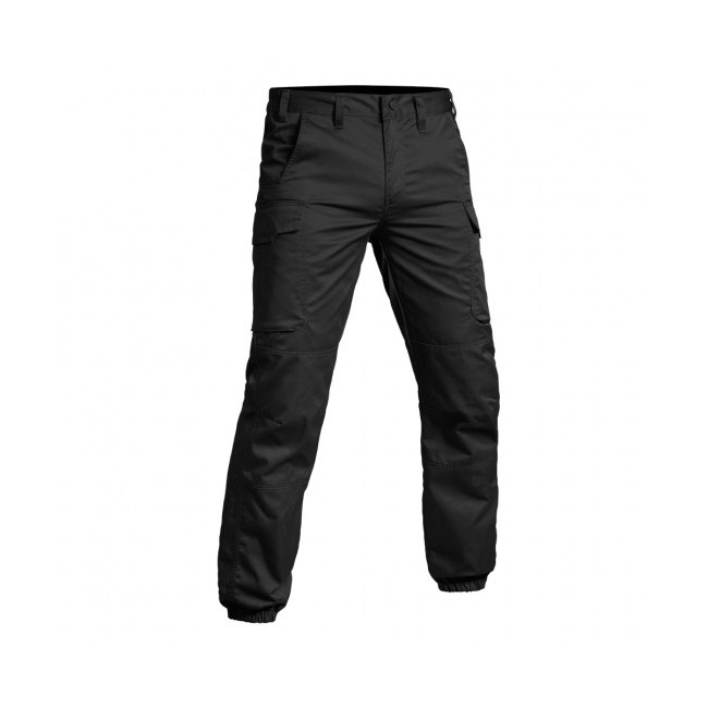 Pantalon Sécu-one noir - A10 Equipment