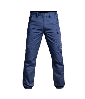 Pantalon Sécu-one bleu marine - A10 Equipment