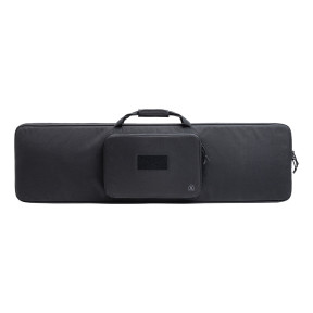 Weiche Tasche AR-10 120 cm Delta Schwarz - A10 Equipment