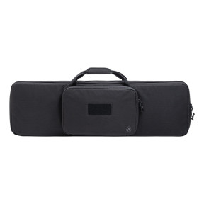 Miękkie etui AR-15 100 cm Delta czarne - A10 Equipment