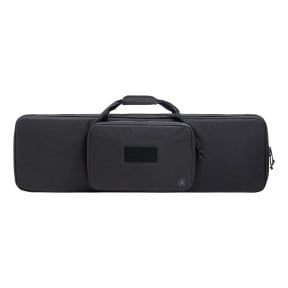 Miękkie etui AR-15 100 cm Delta czarne - A10 Equipment