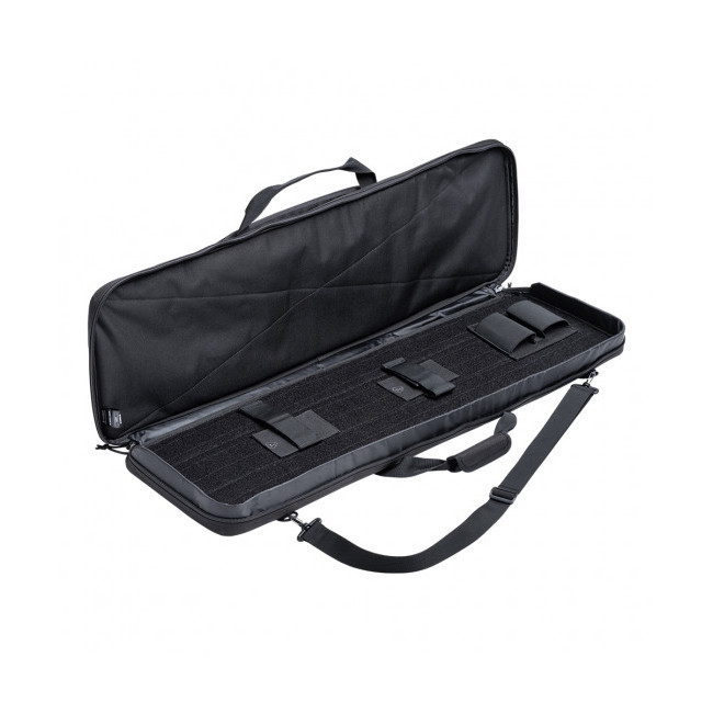 Miękkie etui AR-15 100 cm Delta czarne - A10 Equipment