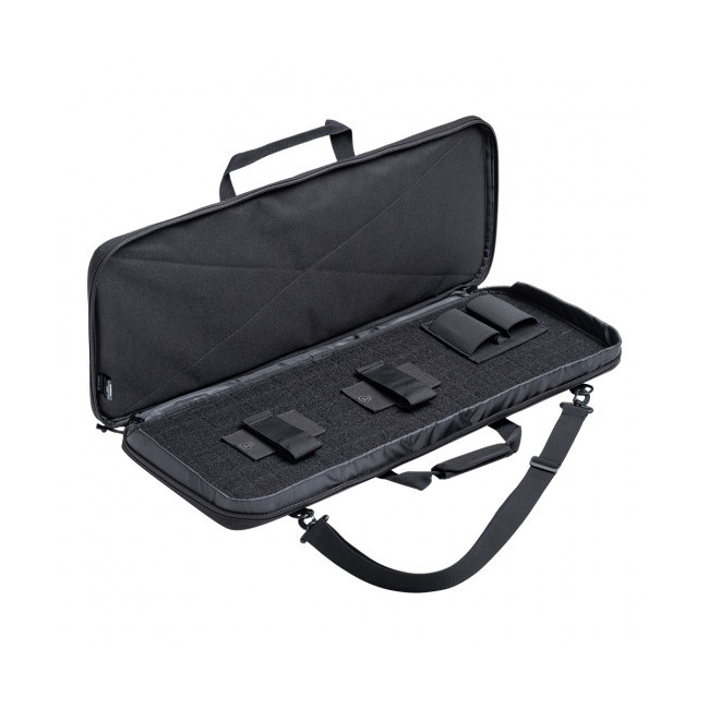 Miękkie etui AR-9 80 cm Delta czarne - A10 Equipment