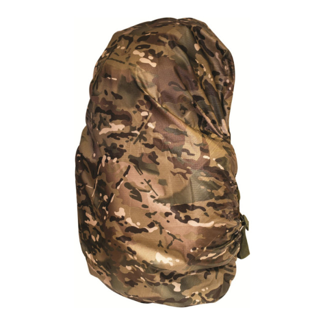 Sursac 20 à 30 Litres HMTC - Highlander