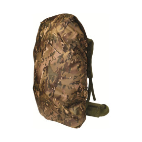 Sursac 60 à 80 Litres HMTC - Highlander