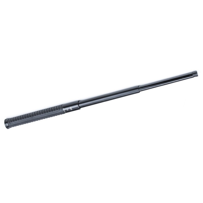 Telescopische wapenstok quicker Air 23"" N23C Quic Air - NEX