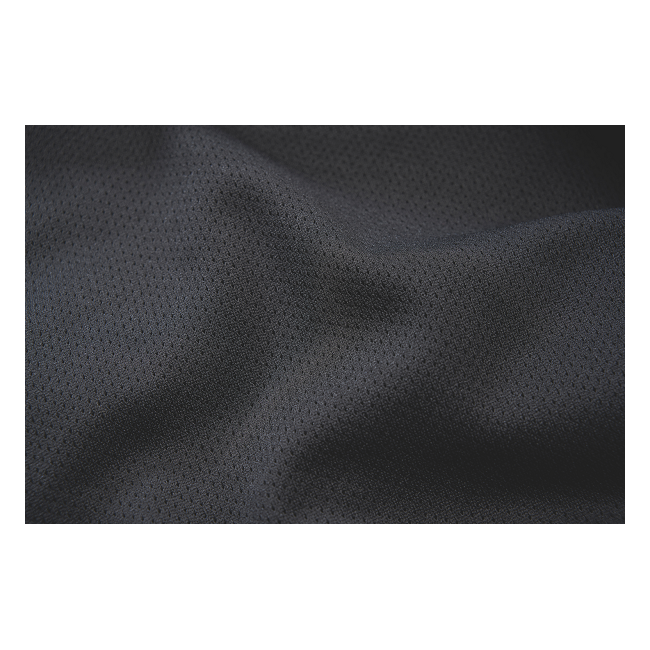 Sweat zip polaire marine - Brandit