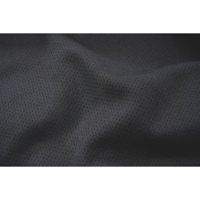 Fleece trui met rits kameel - Brandit