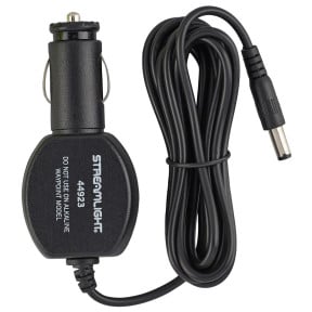 Aufladbares 12V-Kabel für Waypoint 300 - Streamlight