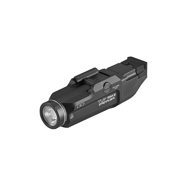 Stream TLR-RM 2 rode laser externe schakelaar - StreamLight