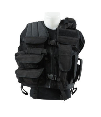 Porte gants ADN Tactical - AMG Pro
