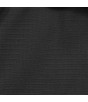 Chemise US ripstop manches courtes noir - Brandit