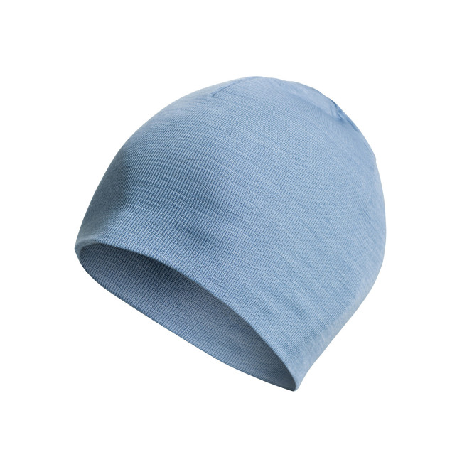 Muts LITE Nordic Blue - Woolpower